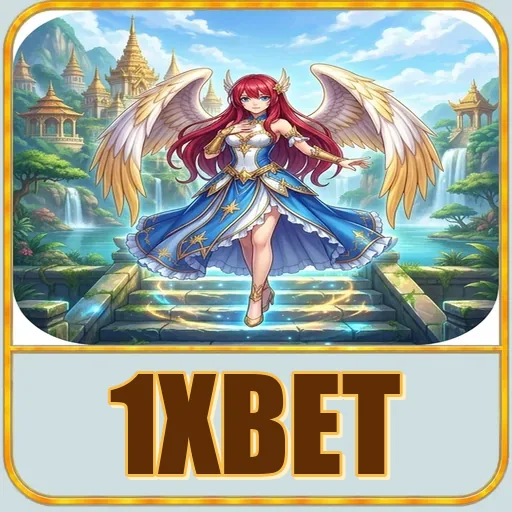 1xbet