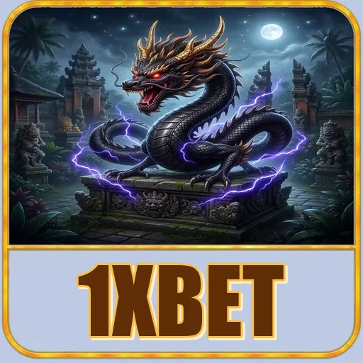 1xbet