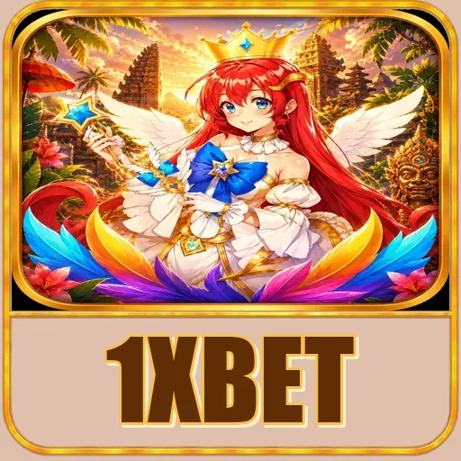 1xbet - Peningkatan performa dan UI/UX terbaru
