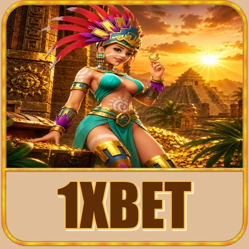 1xbet