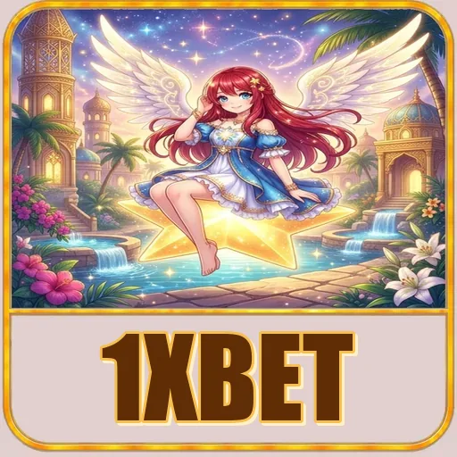 1xbet