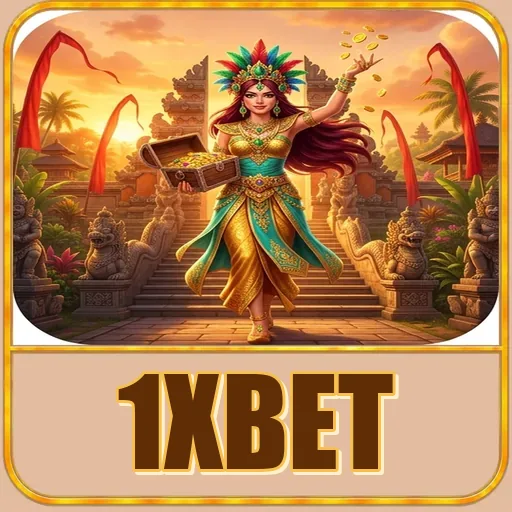 1xbet