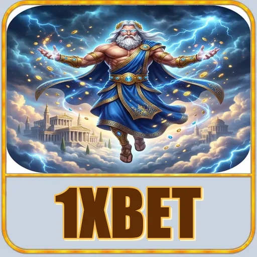 1xbet