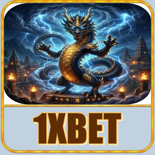 1xbet