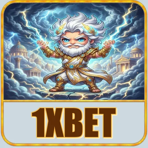 1xbet