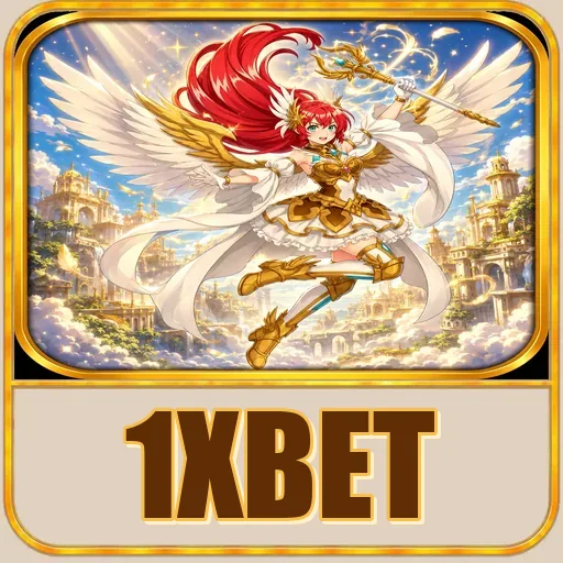 1xbet