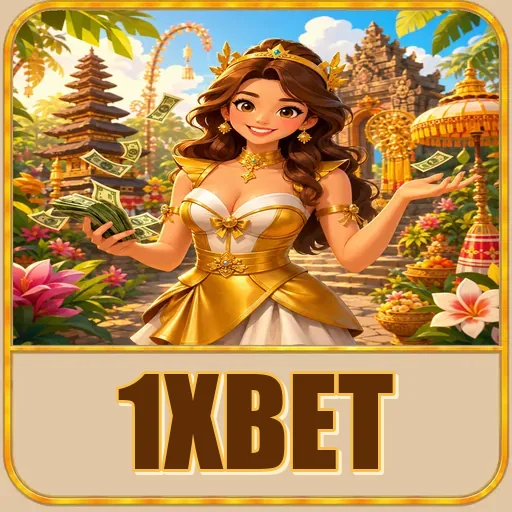 1xbet APK Indonesia - Panduan Lengkap dan Tutorial