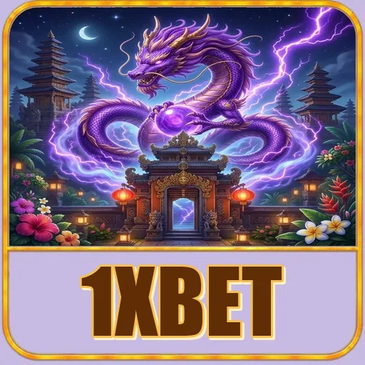 1xbet APK Indonesia - Panduan Lengkap dan Tutorial