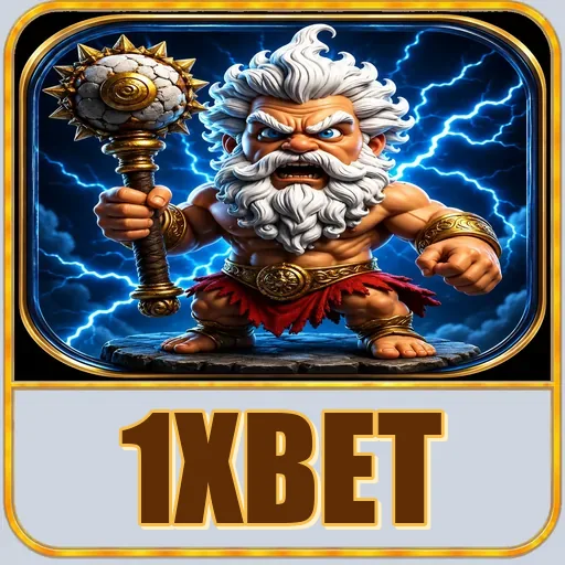 1xbet APK Indonesia - Panduan Lengkap dan Tutorial
