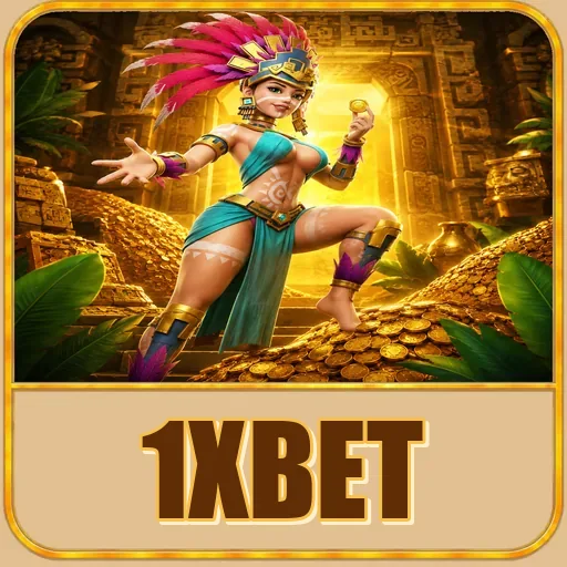 1xbet APK Indonesia - Panduan Lengkap dan Tutorial