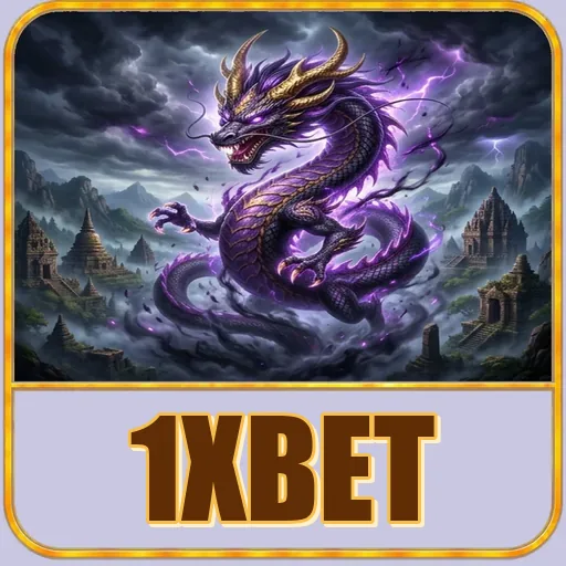 1xbet APK Indonesia - Panduan Lengkap dan Tutorial