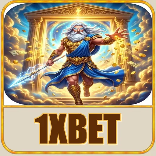 1xbet APK Indonesia - Panduan Lengkap dan Tutorial