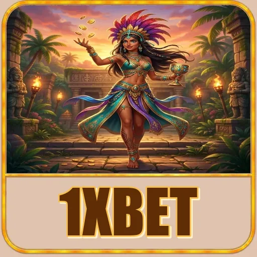 1xbet APK Indonesia - Panduan Lengkap dan Tutorial