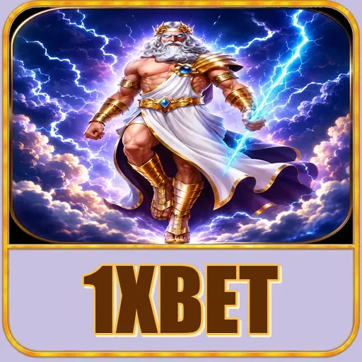 1xbet APK Indonesia - Panduan Lengkap dan Tutorial
