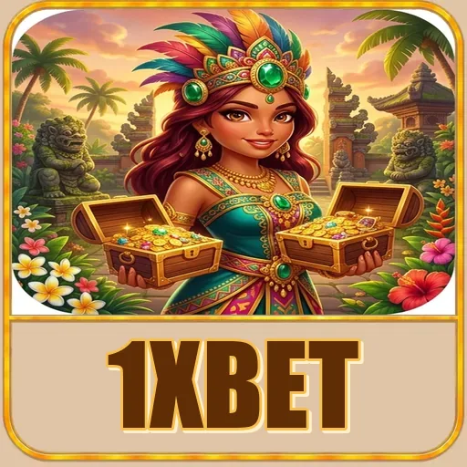1xbet APK Indonesia - Panduan Lengkap dan Tutorial