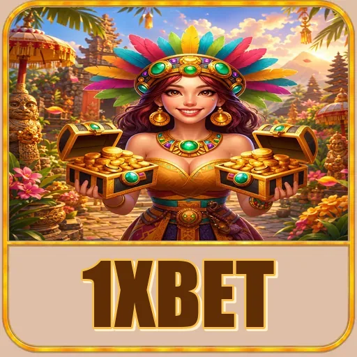 1xbet APK Indonesia - Panduan Lengkap dan Tutorial