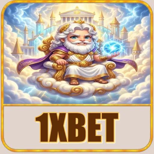 1xbet