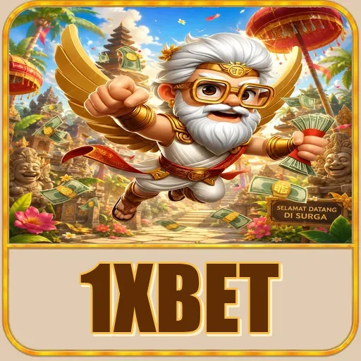 1xbet
