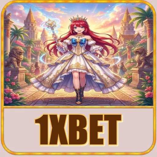 1xbet