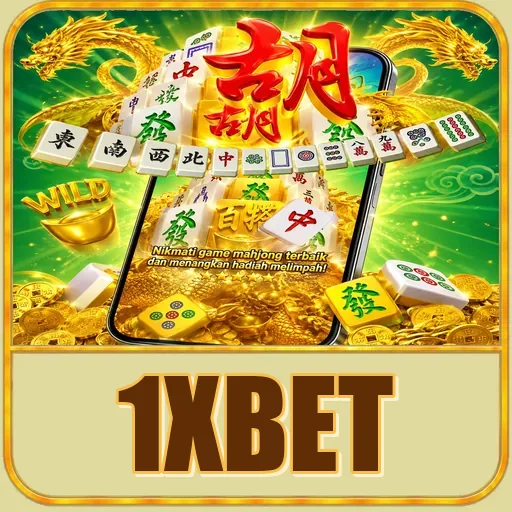 1xbet Indonesia - Peningkatan performa dan UI/UX terbaru