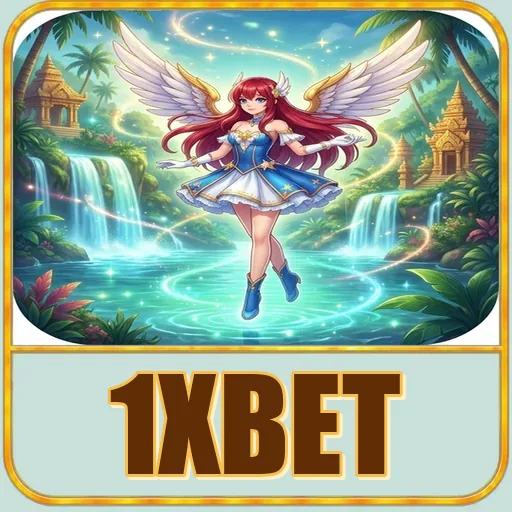 1xbet