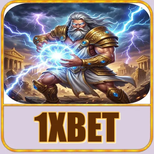 1xbet