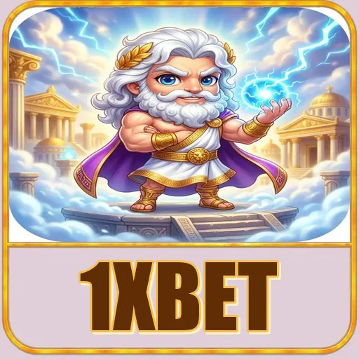 1xbet