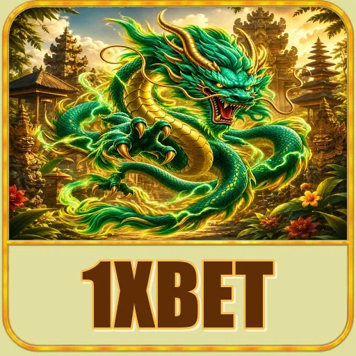 1xbet
