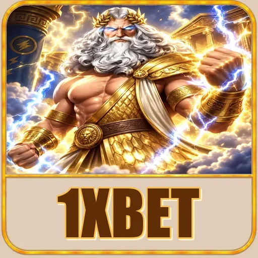 1xbet