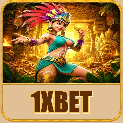 1xbet