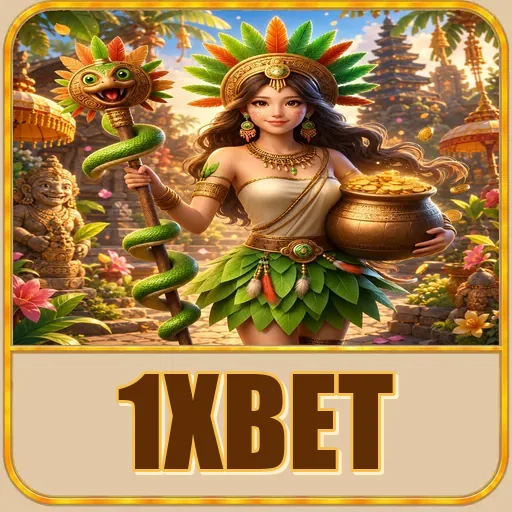 1xbet